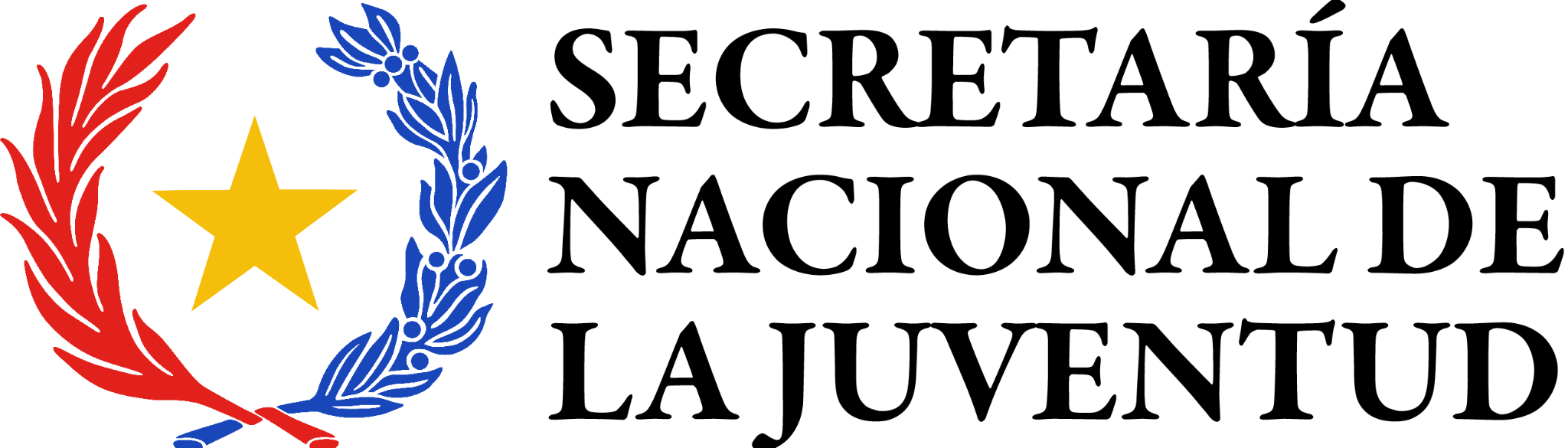 Secretaría Nacional de la Juventud