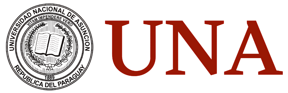 Universidad Nacional de Asunción